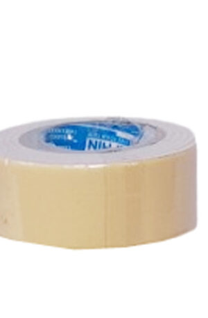Double Sided Tape0.9 Meter
