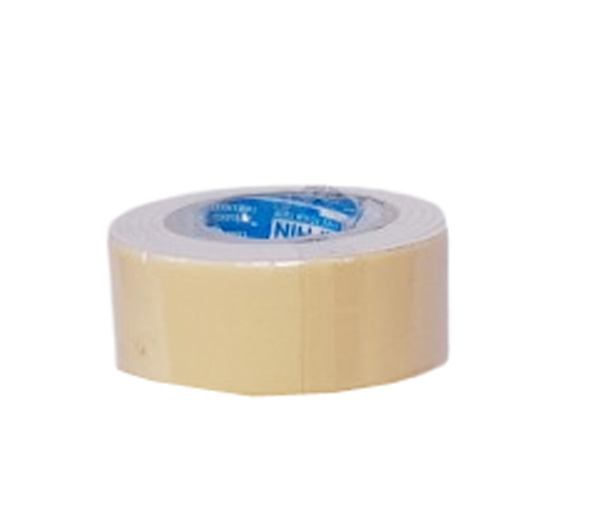 Double Sided Tape0.9 Meter