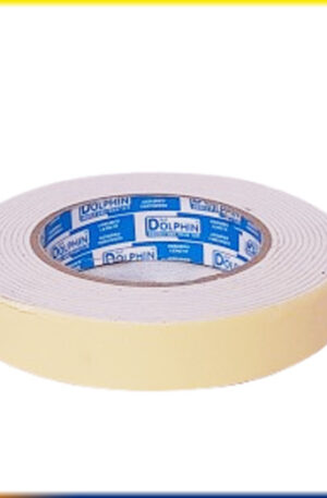 Double Sided Tape 4 Meter