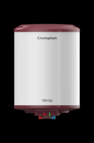 Crompton Versa Storage Water Heater