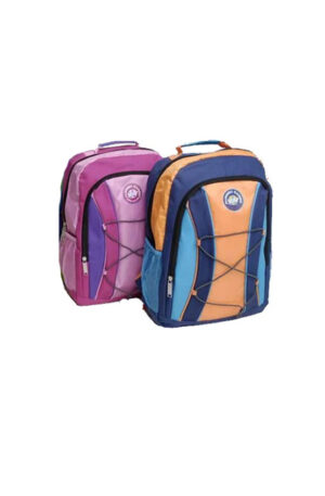 SCHOOL BAGS