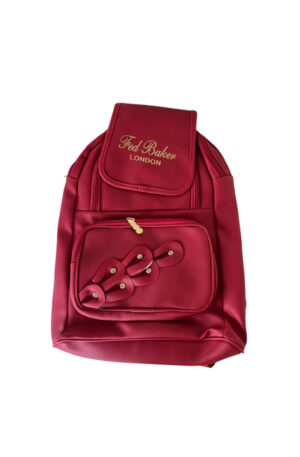 Bag for college girls and working women