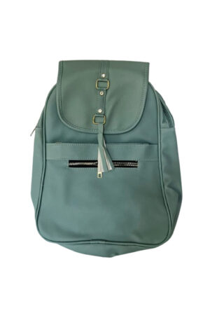 Bag for college girls and working women