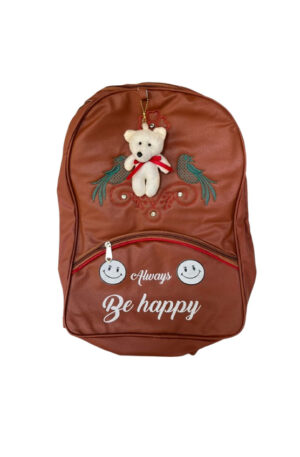 Bag for college girls and working women