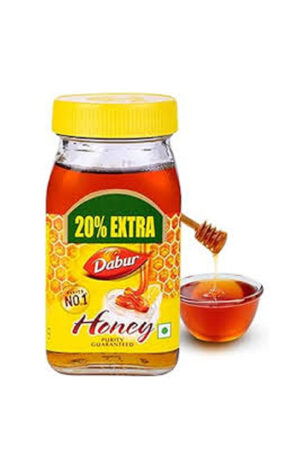 Dabur Honey - 250 g
