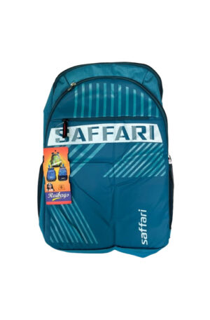 School Bag Upto Class 8 for boys & girls