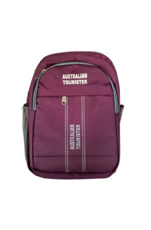 School Bag Upto Class 5 for boys & girls