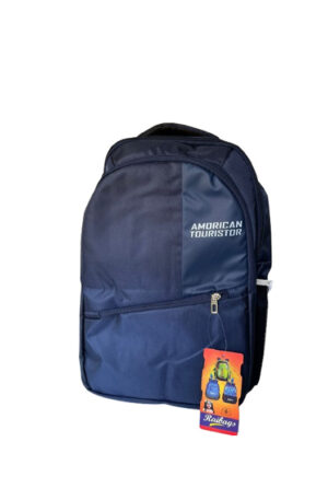 School Bag Upto Class 8 for boys & girls