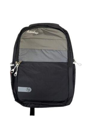 School Bag Upto Class 8 for boys & girls