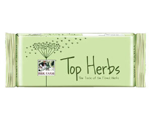 Top Herbs