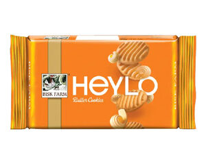 Heylo