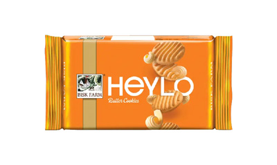Heylo