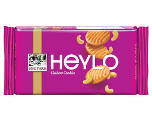 HEYLO