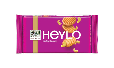 HEYLO