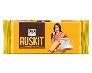 RUSKIT