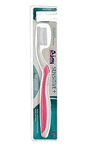 Ajay TOOTH BRUSH <br> 1 P