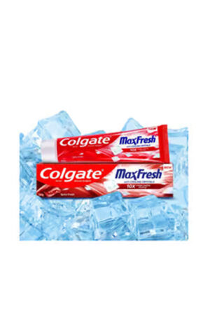 Colgate MaxFresh <br> 50 g