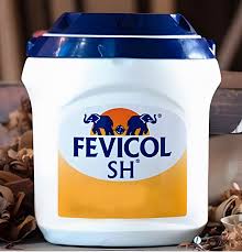 Fevicol -SH -1 Kg