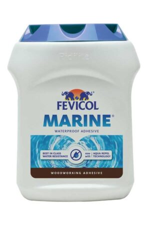 fevicol Marine- 500g